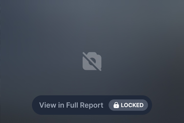 HONDA CIVIC SI 2023 2HGFE1E58PH474064 image HONDA CIVIC SI 2023 2HGFE1E58PH474064 image